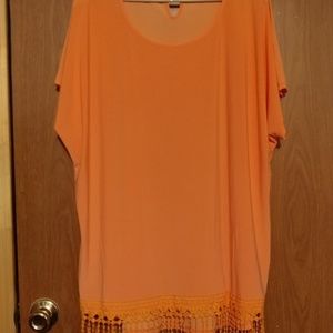 Cato top size 22/24